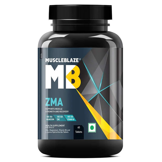Magnesium Rsa Sasto Supplement | Best Online Supplement Store in Nepal