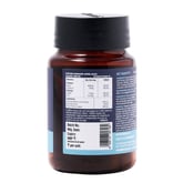 HK Vitals DHT Blocker with Biotin & Zinc