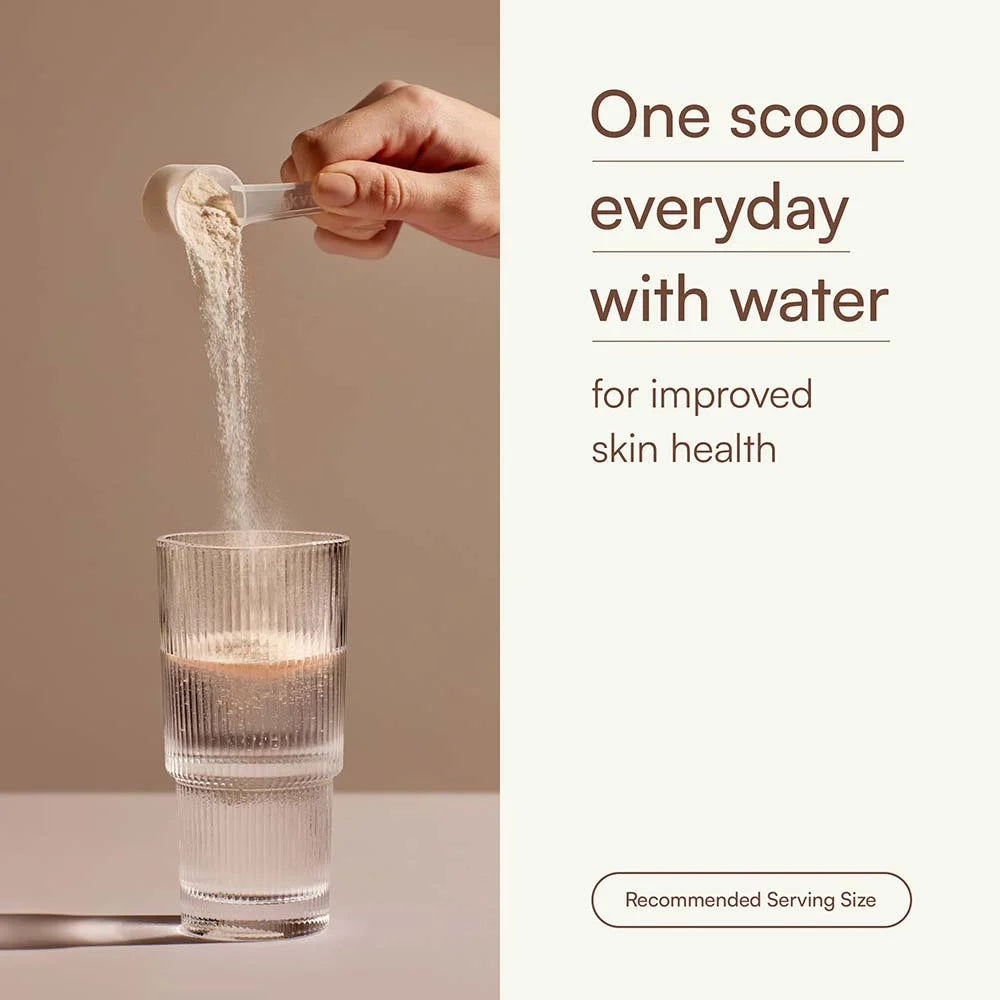 HealthKart - Skin Radiance Collagen