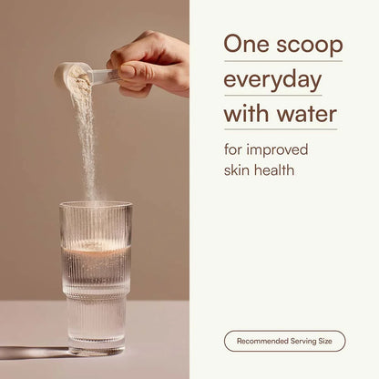 HealthKart - Skin Radiance Collagen