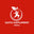 Sasto Supplement logo